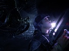 E3: Aliens: Colonial Marines