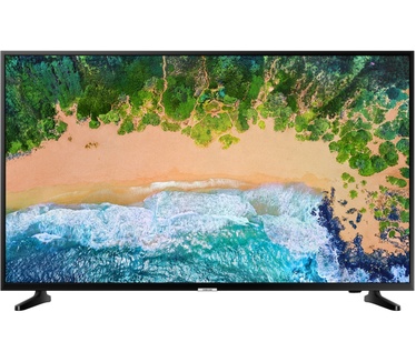 Samsung UE55NU7091 CTV LED