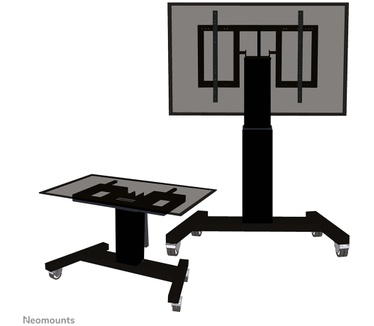 Neomounts by Newstar PLASMA-M2500TBLACK