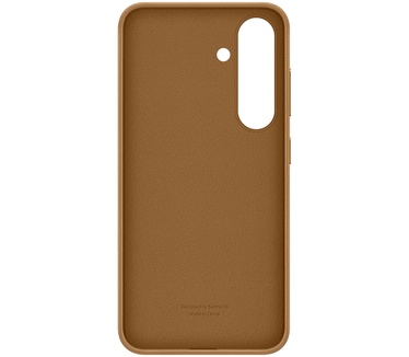 Samsung EF-VS931