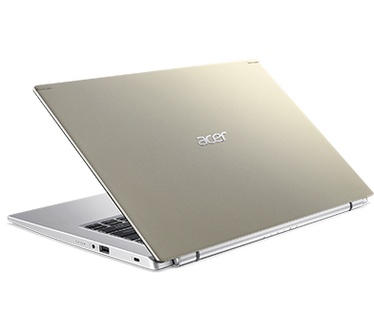 Acer A514-54-55N8