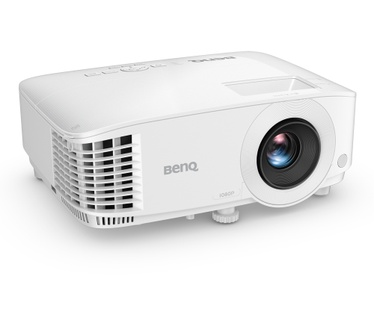 BenQ TH575