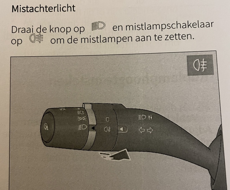 Afbeeldingslocatie: https://tweakers.net/i/VFYag3493JyAQq6KJzf9cHaAHWg=/800x/filters:strip_icc():strip_exif()/f/image/MzsWzvfDvOrin66xHTpgN3wq.jpg?f=fotoalbum_large