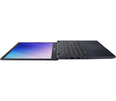 ASUS E410KA-EK133WS