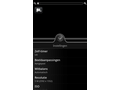 Screenshot HTC Desire S