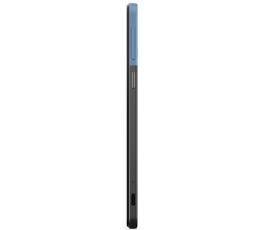 Lenovo Duet Chromebook