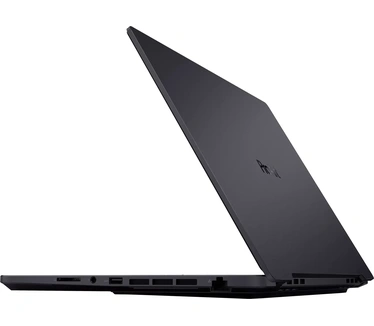 ASUS ProArt StudioBook 16 H7600ZM-L2038X
