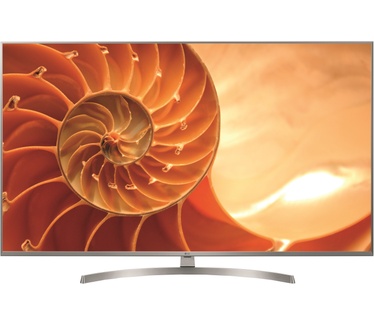 LG 49UK7550PLA