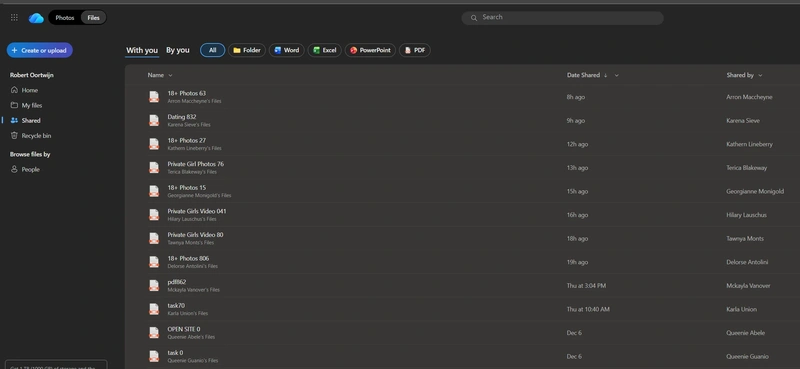 Afbeeldingslocatie: https://tweakers.net/i/VFbZI_8djRCzfhEfqGmSJrmVZss=/800x/filters:strip_exif()/f/image/83ylgZJ7ieMw6KkoQjXVIjrn.webp?f=fotoalbum_large