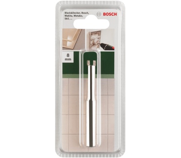 Bosch 2 609 256 C98