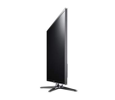 UEXXD6750