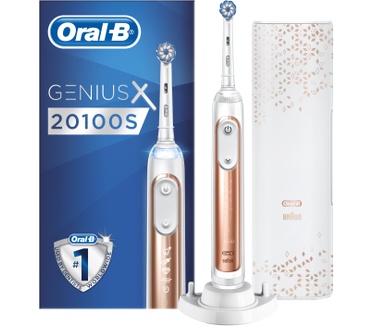 Oral-B 4210201247401