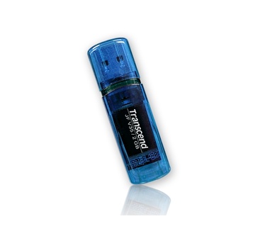Transcend JetFlash V35