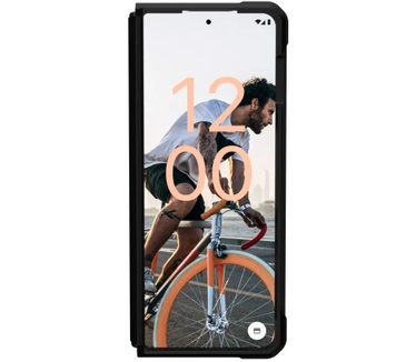 Urban Armor Gear Galaxy Z Fold4 (2022) Case