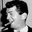 Dean Martin