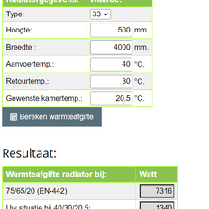 Afbeeldingslocatie: https://tweakers.net/i/VFgJUk12_7ESjdkfxc6cEP3U5L4=/232x232/filters:strip_exif()/f/image/ES6Bt2YYeJ70tRch9HAW85nI.png?f=fotoalbum_tile
