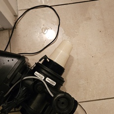 Afbeeldingslocatie: https://tweakers.net/i/VFgNbk-jLtL0-HG0rKXO8KL7IVI=/232x232/filters:strip_icc():strip_exif()/f/image/81T0Ul83K1AlklgJQMbQGvoi.jpg?f=fotoalbum_tile