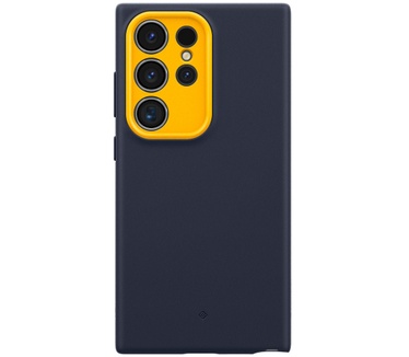 Spigen Nano Pop