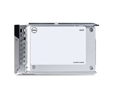 Dell 400-BDQS