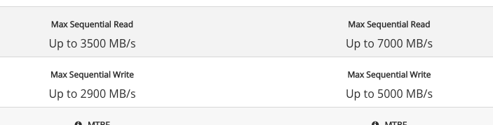 Afbeeldingslocatie: https://tweakers.net/i/VFhAf2Zp_zNam4Hw-3oiB6zs5C0=/full-fit-in/4000x4000/filters:no_upscale():fill(white):strip_exif()/f/image/fV5LK78OGrGq6NA3wtigBv7K.png?f=user_large