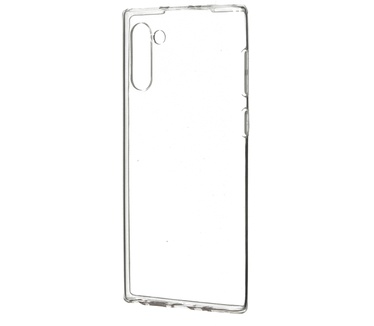 Mobiparts Classic TPU Case Galaxy Note 10