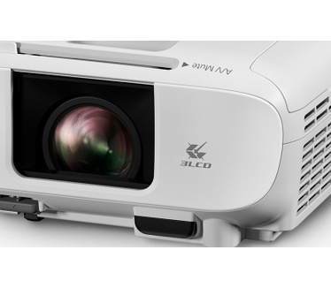 Epson EH-TW740