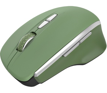 Canyon MW-21 Groen