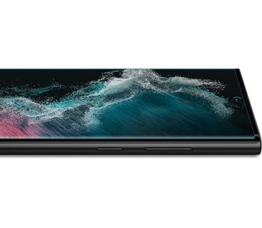 Spigen Neo Flex