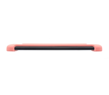 Kurio Tab Lite 2 Roze