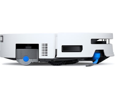 Ecovacs DEEBOT T90 MAX OMNI EU