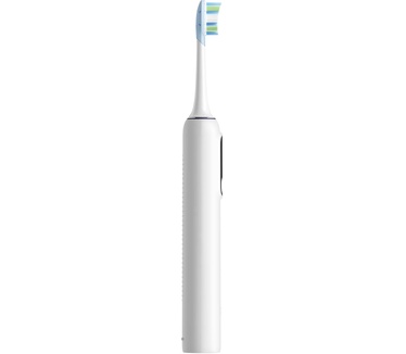 Xiaomi Oscillation Electric Toothbrush Pro