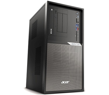 Acer K8-690G i74132Q