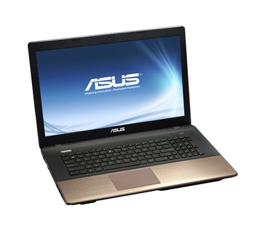 Asus