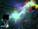 BioShock: Infinite