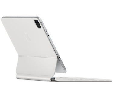 Apple MJQJ3S/A