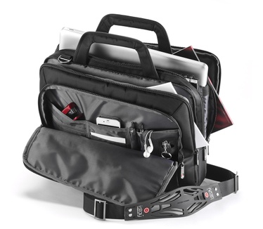 Falcon International Bags i-stay 15.6''-16''