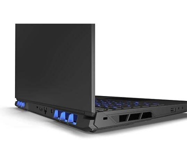 Erazer Major X20 MD62614 NL