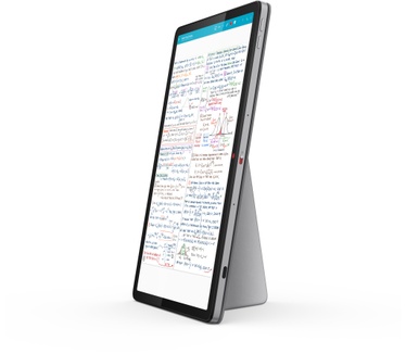 Lenovo Chromebook Duet 11M889