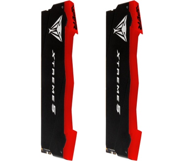 Patriot PVX548G82C38K