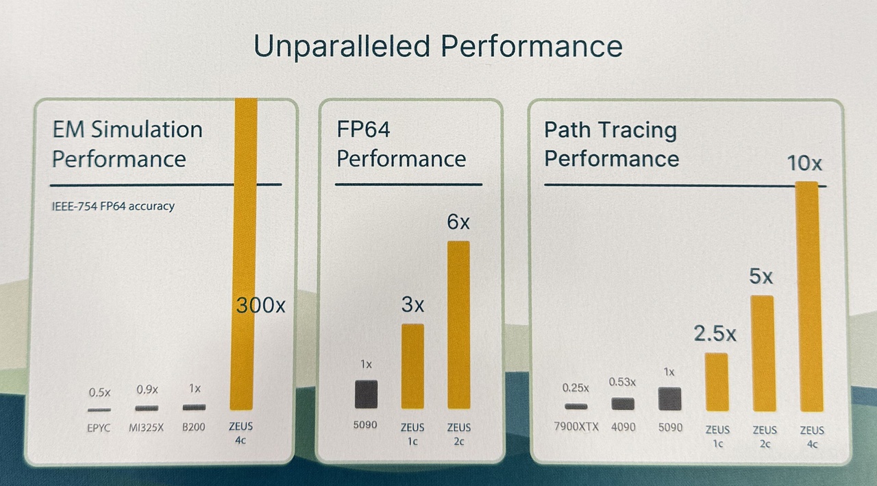 David de Vos, image size:1280x709