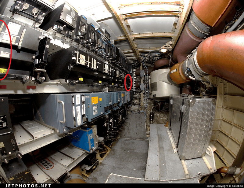 Afbeeldingslocatie: https://tweakers.net/i/VFor5Pr61yMsq63qYshxeb9QdMY=/800x/filters:strip_exif()/f/image/qh3R3tG1X1FtQ2AHnFtzQrUx.png?f=fotoalbum_large