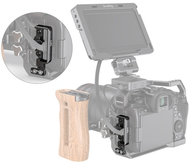 SmallRig 2981