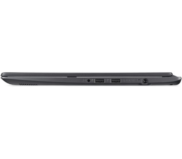 Acer A314-31-C7CY