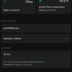 Afbeeldingslocatie: https://tweakers.net/i/VFrlhyTyQD4EyAZFP_Zx1mgPrBA=/232x232/filters:strip_icc():strip_exif()/f/image/MnQR3MRNmWZ4jhgUIQo4rf5c.jpg?f=fotoalbum_tile