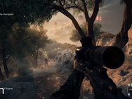 Battlefield 6 PC screenshots