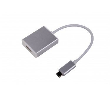 LMP USB-C to HDMI 2.0
