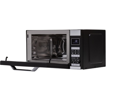 Sharp R861BK