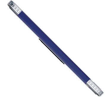 Tech21 Evo Folio