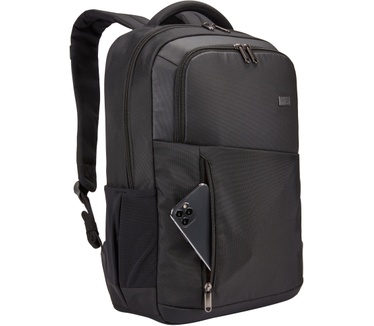 Case Logic PROPB-116 Black