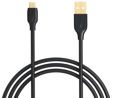 Aukey CB-MD1